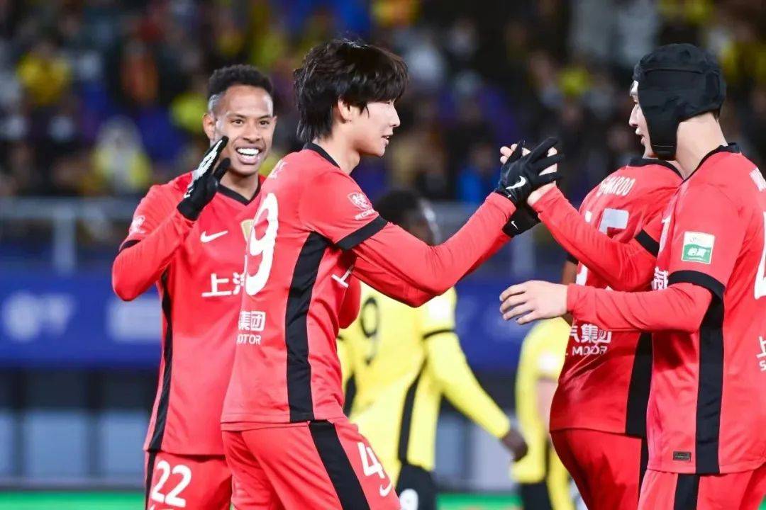 Ming新星绝杀表现惊艳，美国队未来可期！的简单介绍