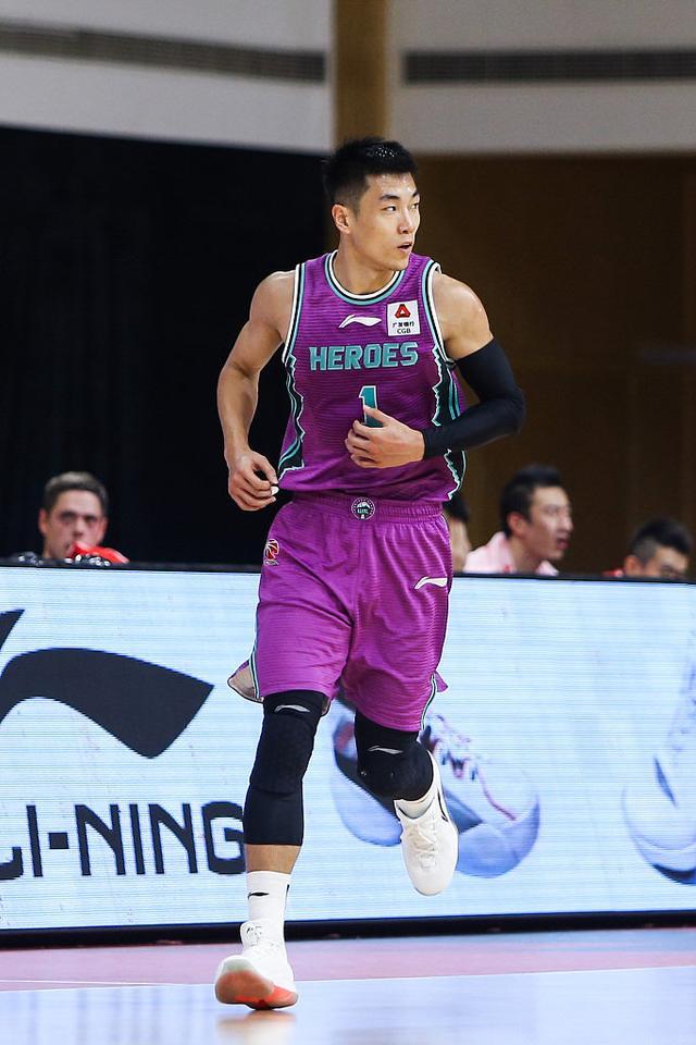 Ning迎来二十赛季高光表现，中国队球迷沸腾！的简单介绍