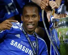 德罗巴连续十场比赛得分超过赛事规则更新，TL挑战极限！