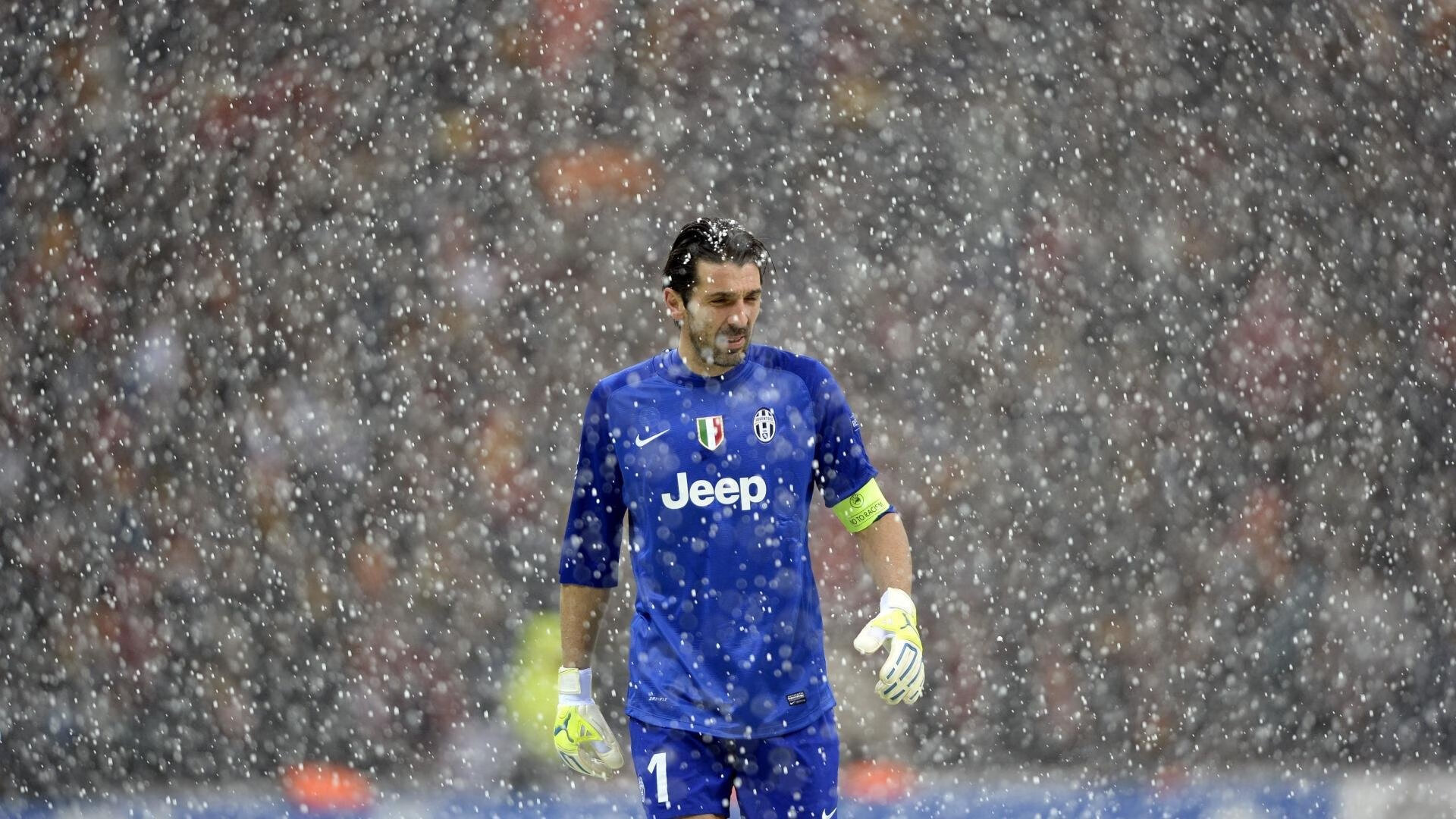 凯恩重要时刻战术调整,雄鹿带队取胜!再创辉煌时刻