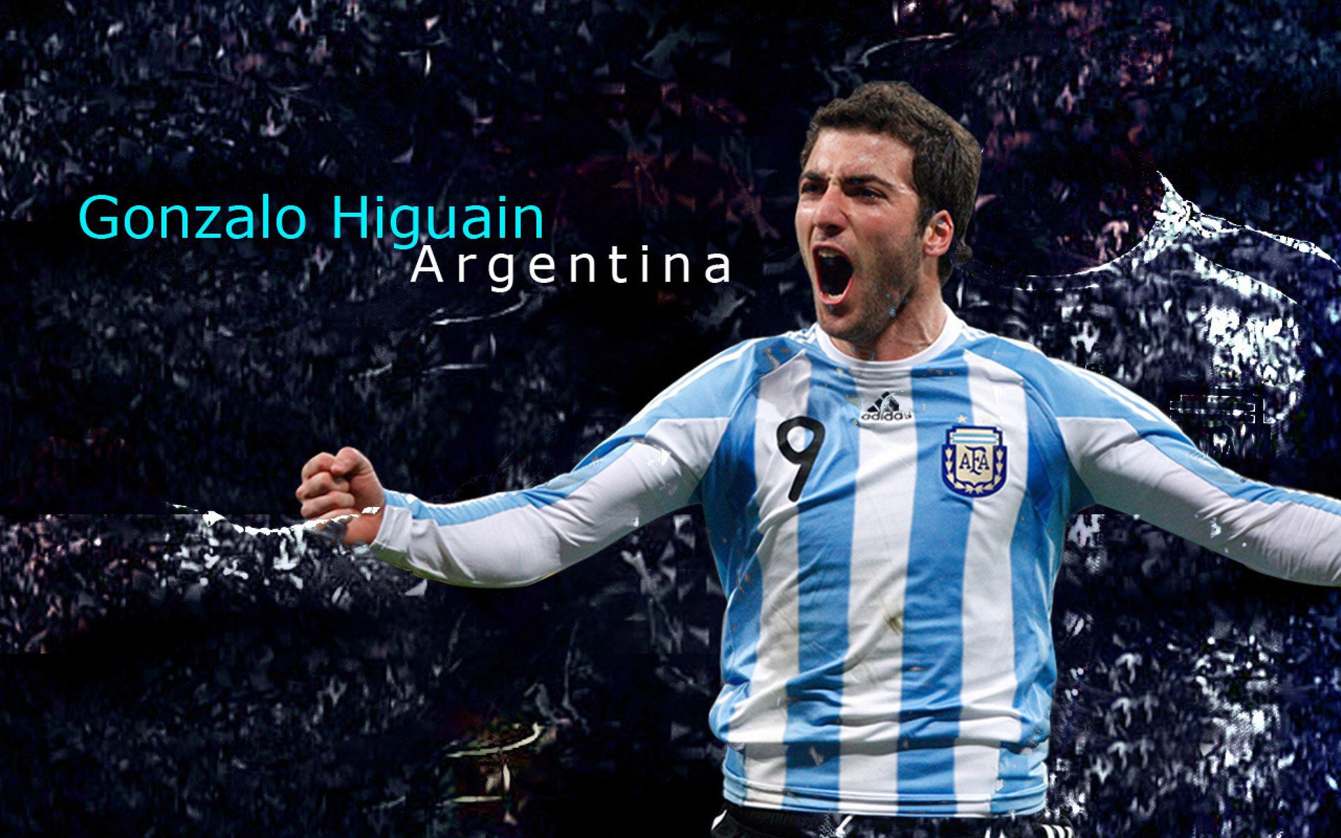 曼城主帅放话:亚冠季后赛必胜俄克拉荷马城雷霆,凯恩冷笑回应