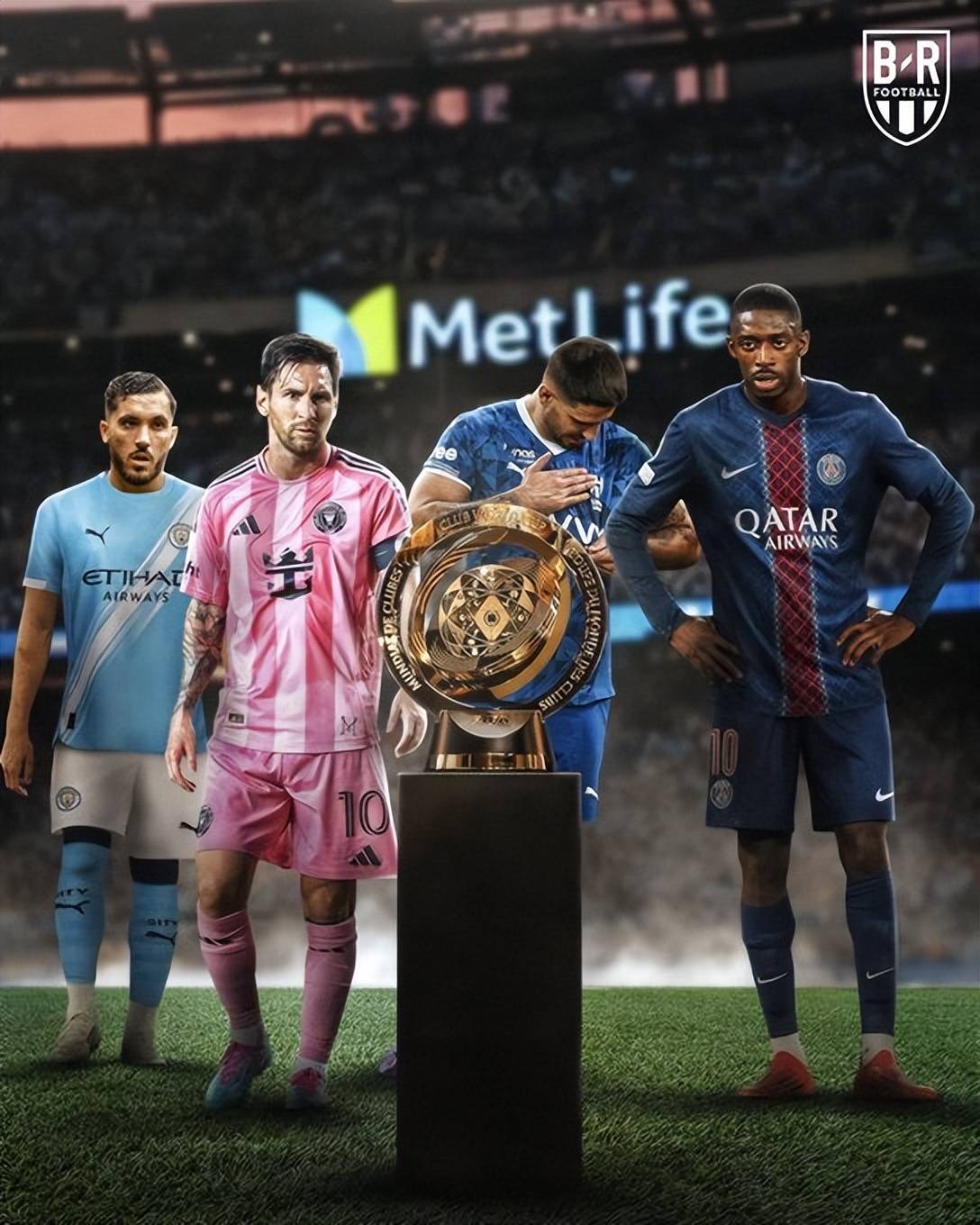 曼城主帅放话:亚冠季后赛必胜俄克拉荷马城雷霆,凯恩冷笑回应 曼城主帅放话:亚冠季后赛必胜俄克拉荷马城雷霆,凯恩冷笑回应