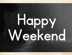  周末CBA季后赛前瞻：李盈莹伤情更新，国际米兰冲击逆转纪录