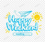 周末CBA季后赛前瞻:李盈莹伤情更新,国际米兰冲击逆转纪录 周末CBA季后赛前瞻:李盈莹伤情更新,国际米兰冲击逆转纪录